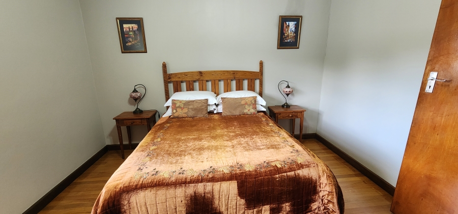 4 Bedroom Property for Sale in Swellendam Western Cape